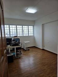 Blk 430 Chong Boon Heights (Ang Mo Kio), HDB 5 Rooms #629817001